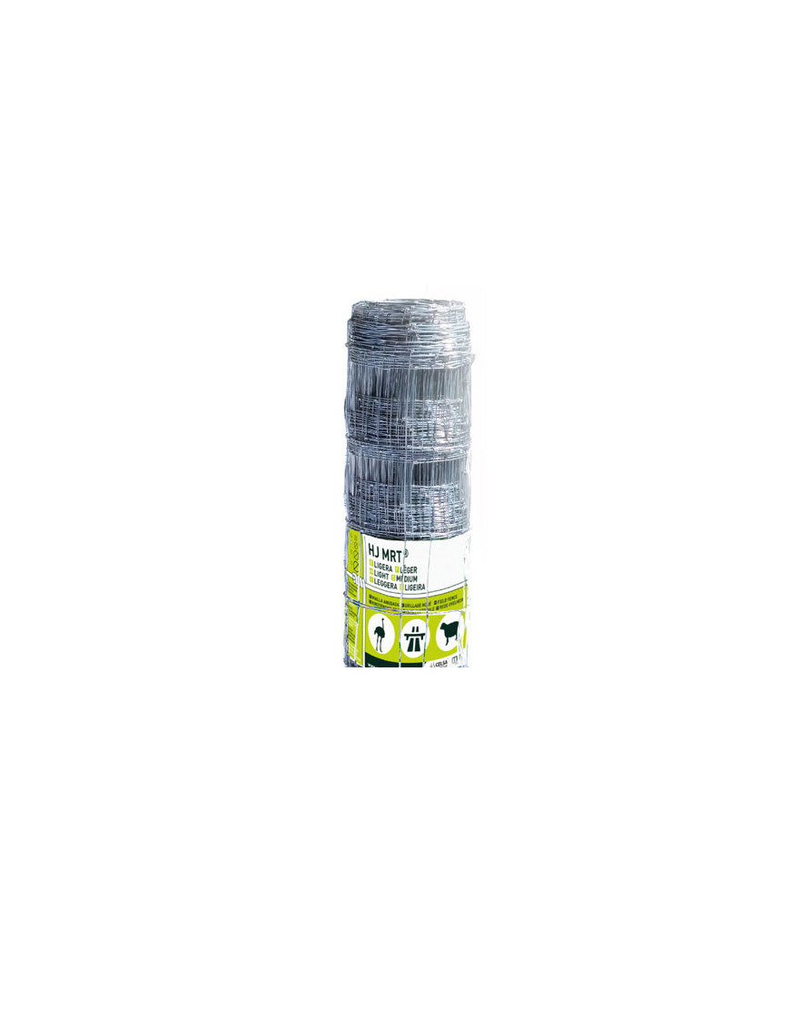 GRILLAGE MOUTON NOUE H1,22M FIL1,9/2,2 RL 50ML