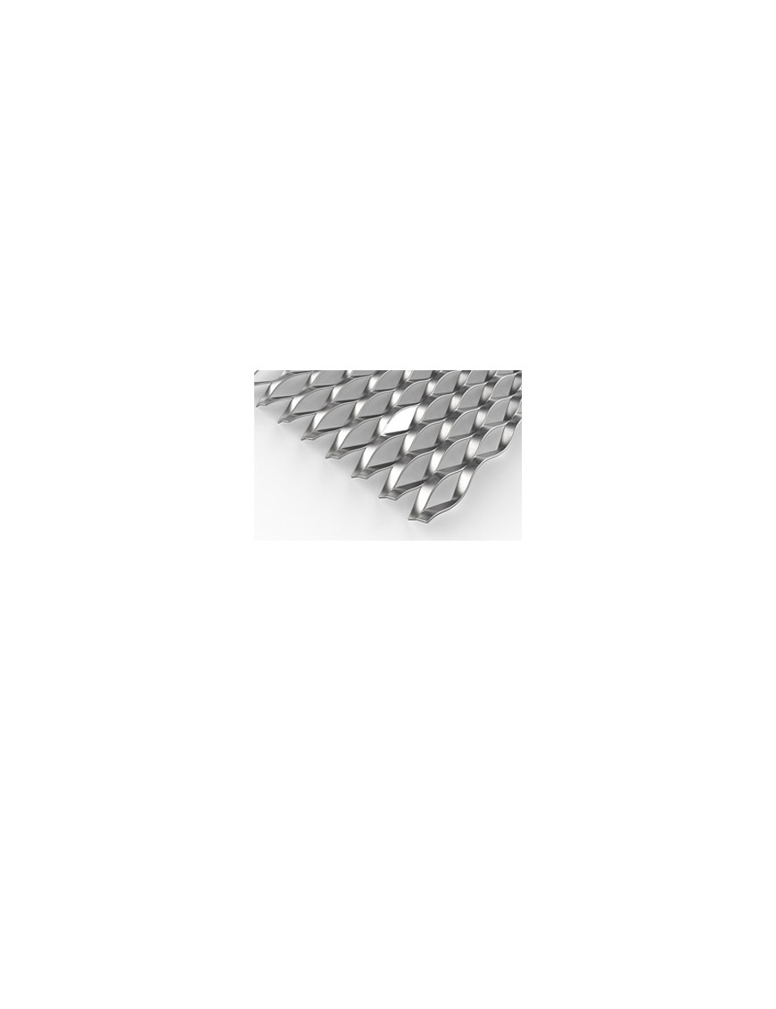 METAL DEPLOYE 1500X2000 62 L60X30