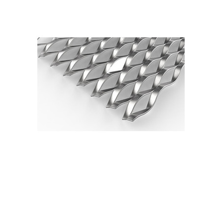 METAL DEPLOYE 1500X2000 62 L60X30