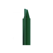 PIQUET TE VERT 35X35 H2500