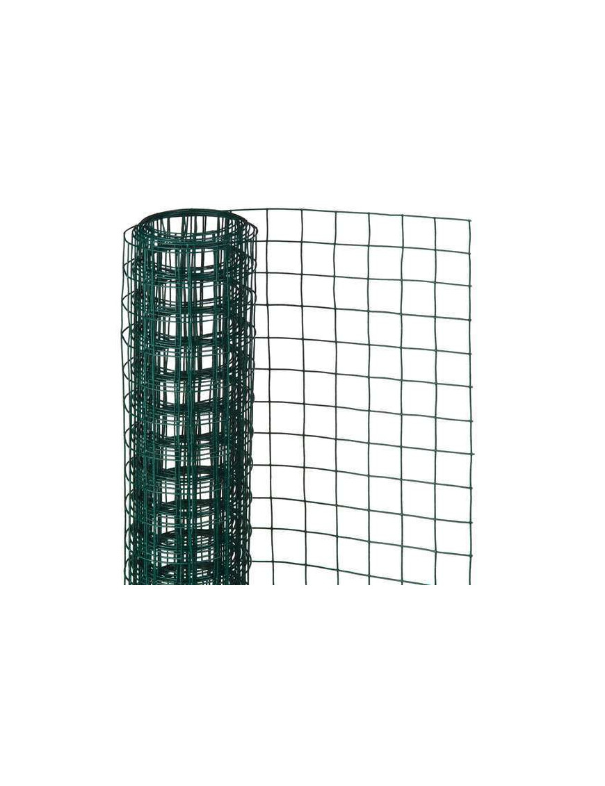 GRILLAGE JARDITOR CLASSIC E H1.5M FIL2.5 50/50 RL 25ML