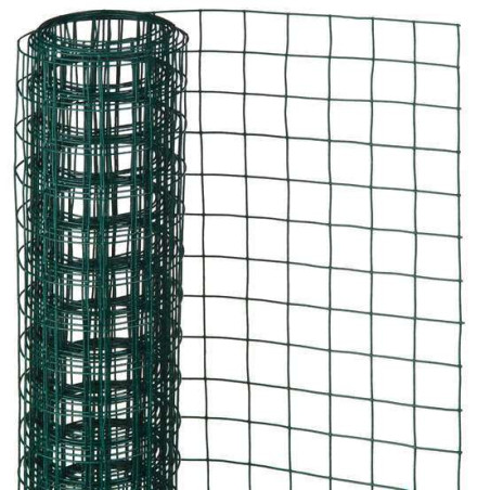 GRILLAGE JARDITOR CLASSIC E H1.5M FIL2.5 50/50 RL 25ML