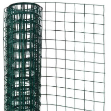 GRILLAGE JARDITOR CLASSIC E H1.5M FIL2.5 50/50 RL 25ML