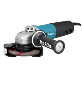 MEULEUSE MAKITA 9565CR...