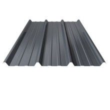 TOLE BAC ACIER 63/100 3M 7016 (1M UTILE)  18.12 KG/P