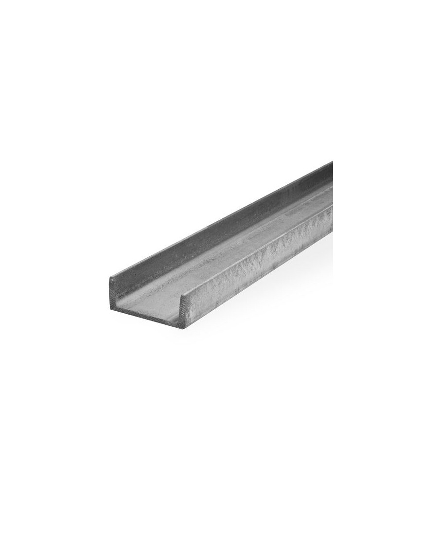 POUTRELLE UPN 140MM  16 KG/M