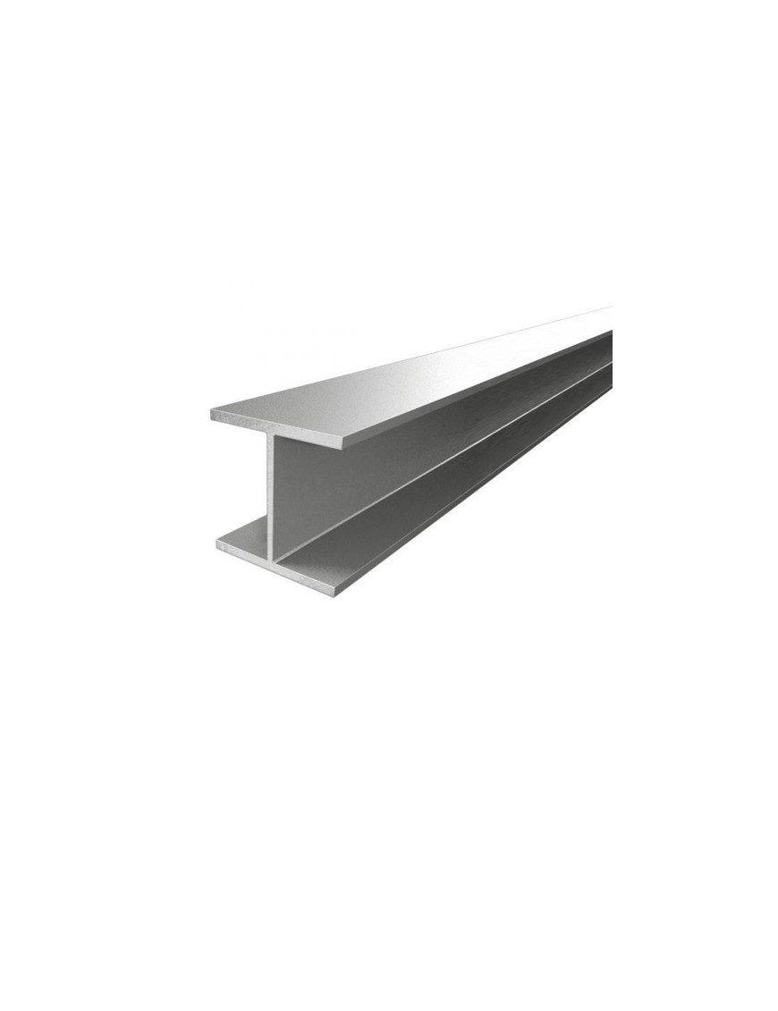 POUTRELLE HEA 260MM  68.20 KG/M