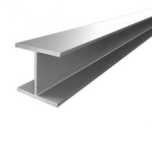 POUTRELLE HEA 260MM  68.20 KG/M
