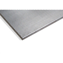 TOLE PERFOREE 1000X2000X1.5 R1T2
