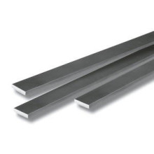 FER PLAT 50X5 INOX 4307