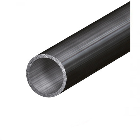 TUBE T1 ACIER 26,9X2,3