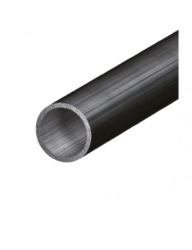 TUBE T1 ACIER 13,5X2