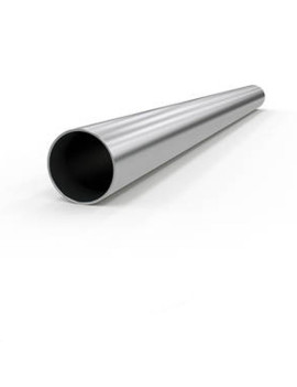 TUBE ROND 60X2  2.86 KG/M