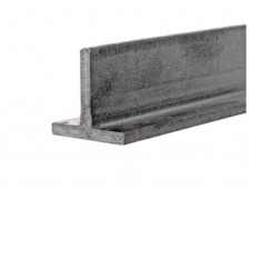 TE EGAUX 40X40X5  2.96 KG/M