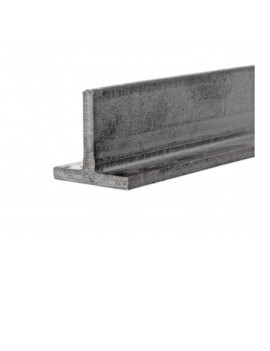 TE EGAUX 30X30X4  1.77 KG/M