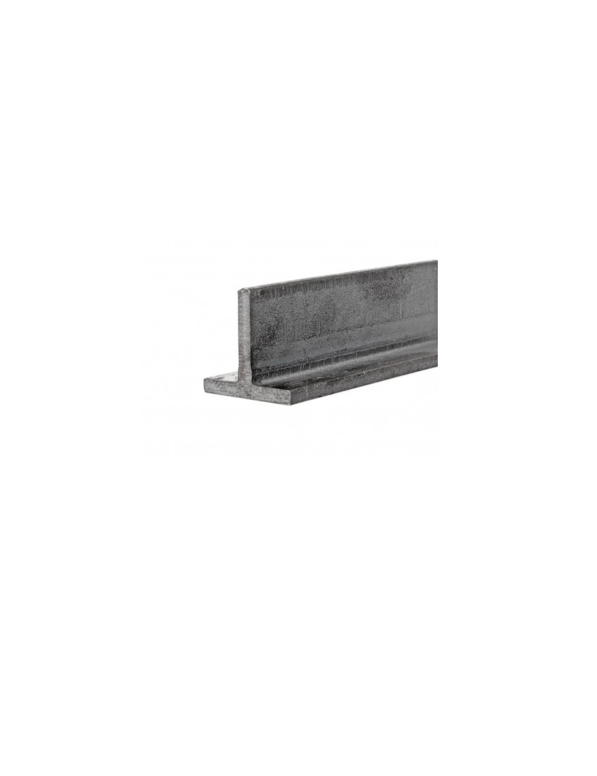 TE EGAUX 30X30X4  1.77 KG/M