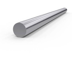 ROND ETIRE Ø22MM  2.98 KG/M