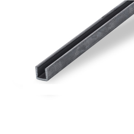PARCLOSE PAF GALVA 12X12
