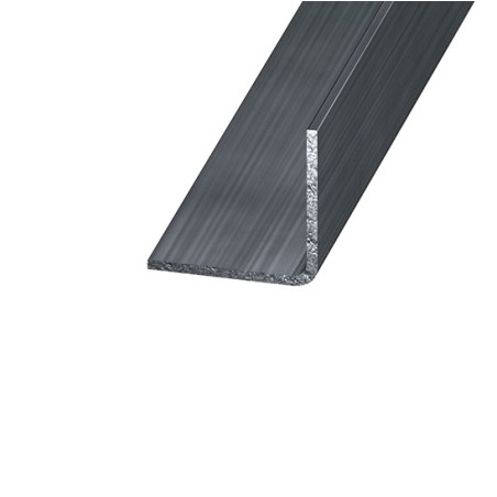 CORNIERE PAF EGALE 25X25X2
