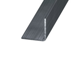 CORNIERE PAF EGALE 25X25X2