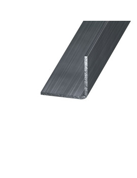 CORNIERE PAF EGALE 20X20X2