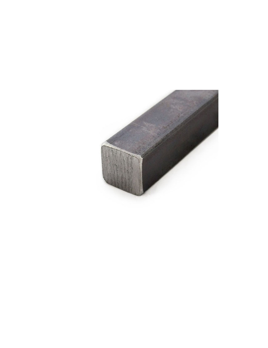 CARRE 60X60  28.30 KG/M