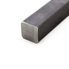 CARRE 60X60  28.30 KG/M