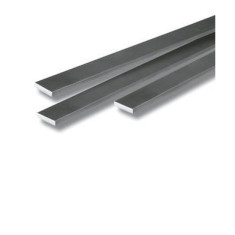 FER PLAT 80X20  12.56 KG/M